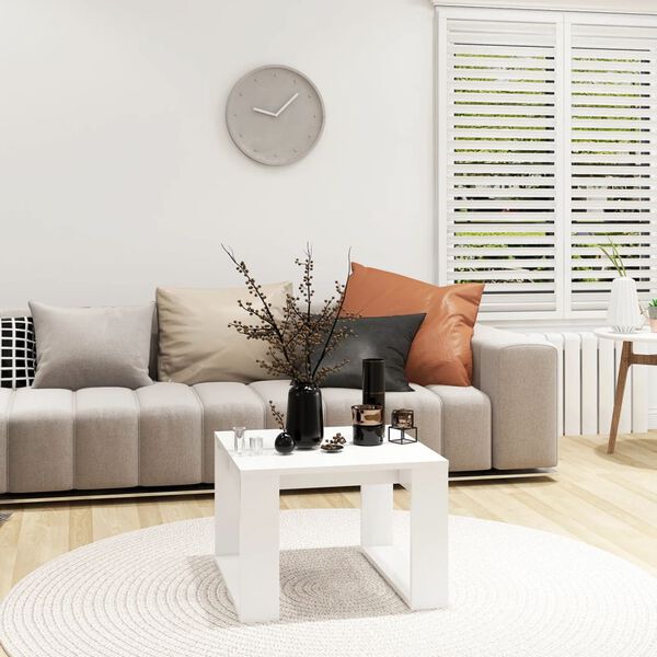 Rodomas prekėsprodukto vaizdas 3 i&scaron; 7