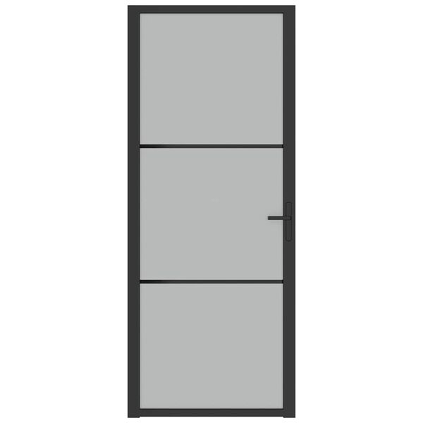 Rodomas prekėsprodukto vaizdas 3 i&scaron; 7