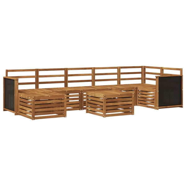 Rodomas prekėsprodukto vaizdas 1 i&scaron; 10