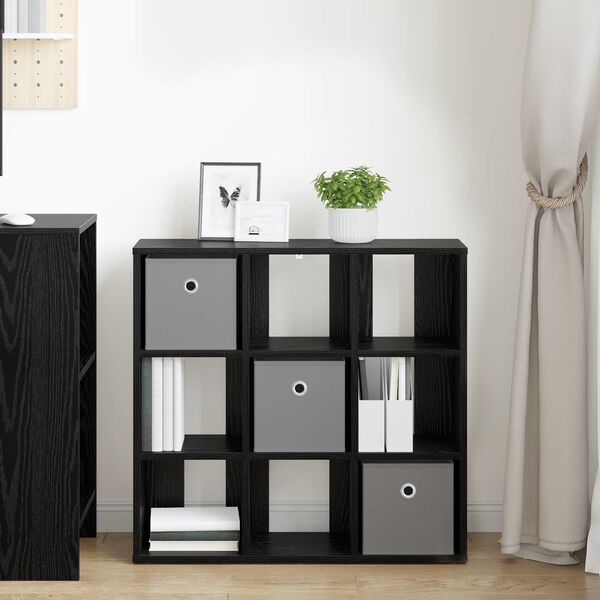 Rodomas prekėsprodukto vaizdas 4 i&scaron; 14