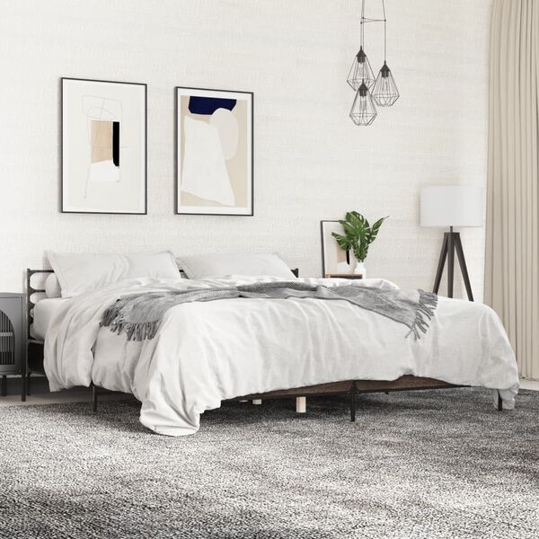 Rodomas prekėsprodukto vaizdas 2 i&scaron; 9