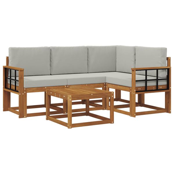 Rodomas prekėsprodukto vaizdas 1 i&scaron; 11