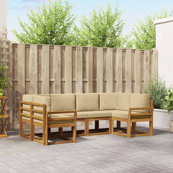 Rodomas prekėsprodukto vaizdas 2 i&scaron; 10