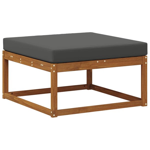 Rodomas prekėsprodukto vaizdas 4 i&scaron; 8