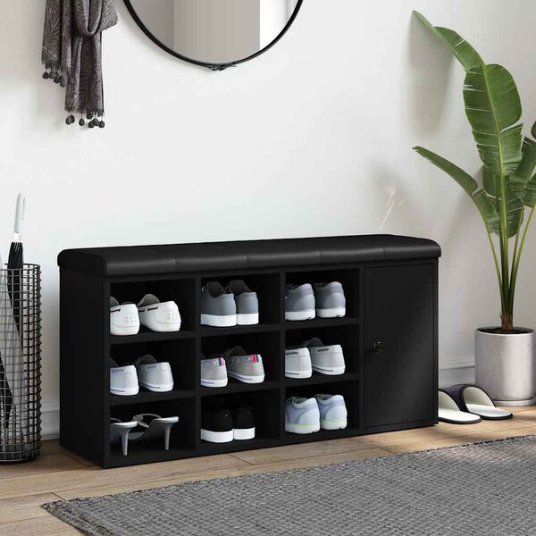 Rodomas prekėsprodukto vaizdas 3 i&scaron; 11