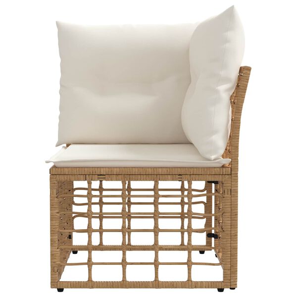 Rodomas prekėsprodukto vaizdas 3 i&scaron; 8