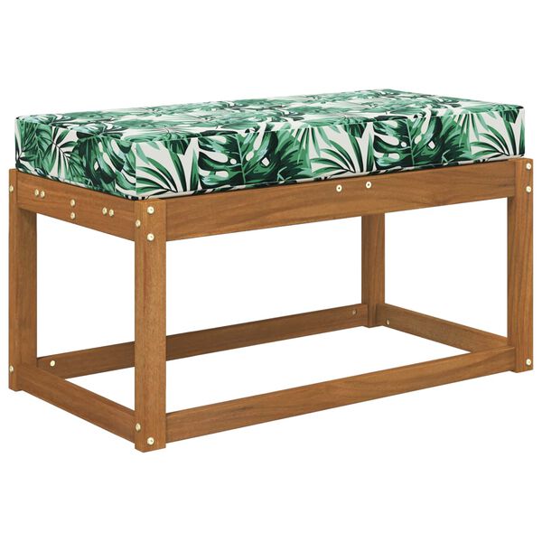 Rodomas prekėsprodukto vaizdas 3 i&scaron; 8