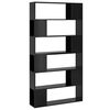 High_gloss_black