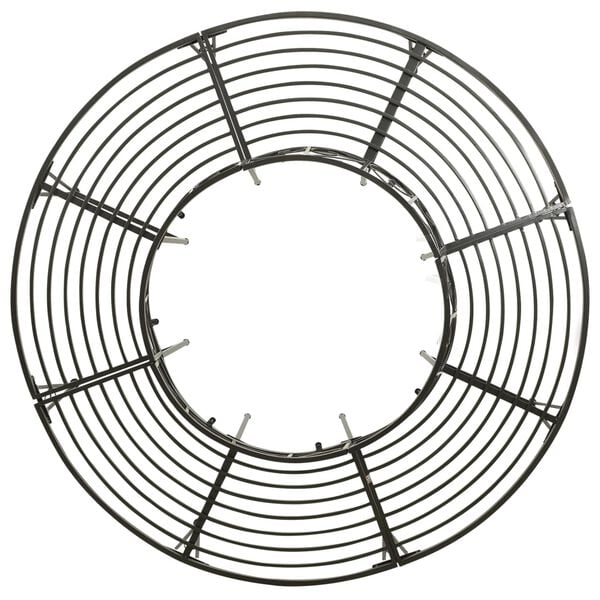 Rodomas prekėsprodukto vaizdas 3 i&scaron; 7