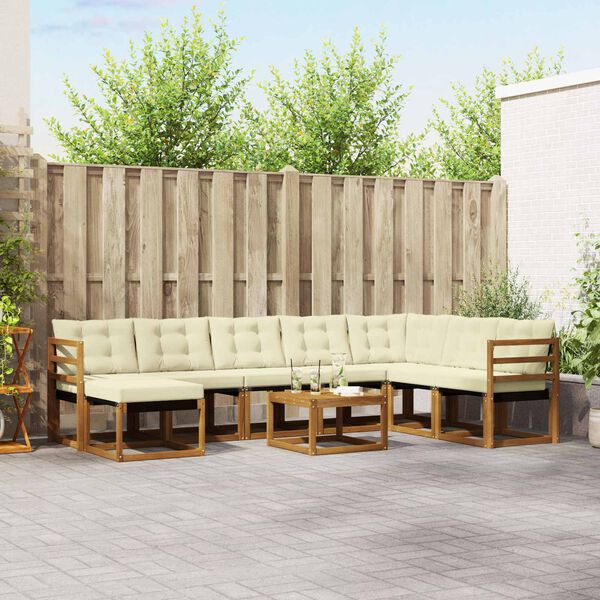 Rodomas prekėsprodukto vaizdas 2 i&scaron; 14