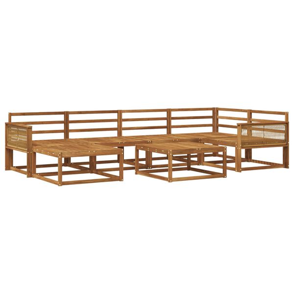 Rodomas prekėsprodukto vaizdas 1 i&scaron; 9