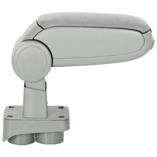 vidaXL Porankis VW Polo Ⅳ (2001-2005) automobiliui