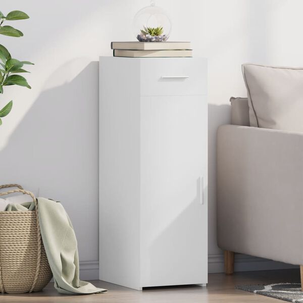 Rodomas prekėsprodukto vaizdas 2 i&scaron; 12