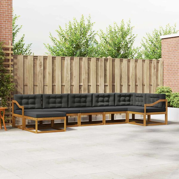 Rodomas prekėsprodukto vaizdas 2 i&scaron; 11