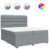 Light_grey