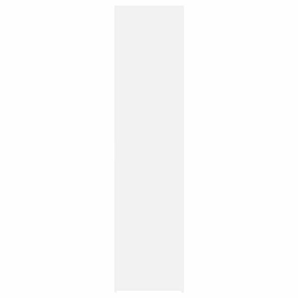 Rodomas prekėsprodukto vaizdas 3 i&scaron; 11