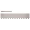 Weathering_steel