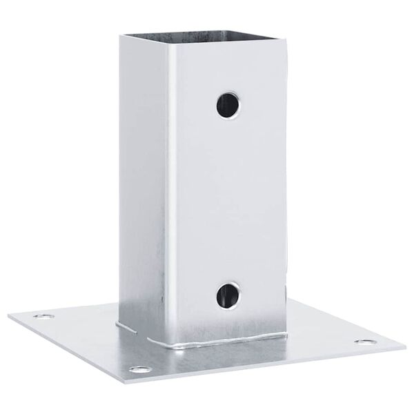 Rodomas prekėsprodukto vaizdas 3 i&scaron; 10