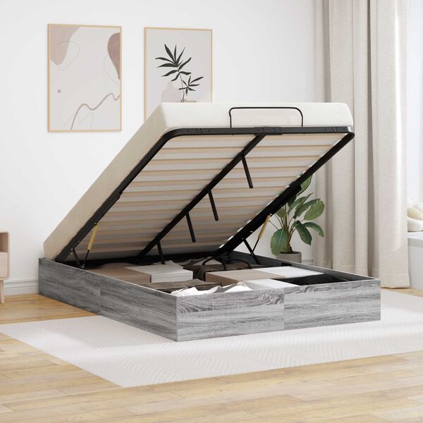 Rodomas prekėsprodukto vaizdas 2 i&scaron; 11