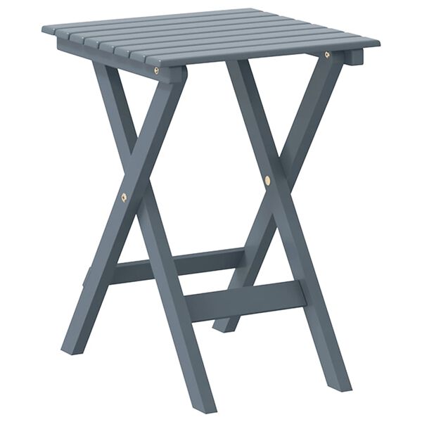 Rodomas prekėsprodukto vaizdas 4 i&scaron; 9