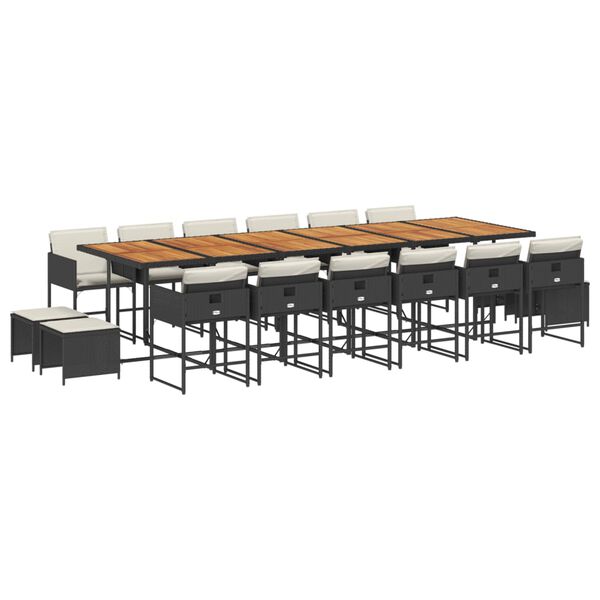 Rodomas prekėsprodukto vaizdas 1 i&scaron; 14