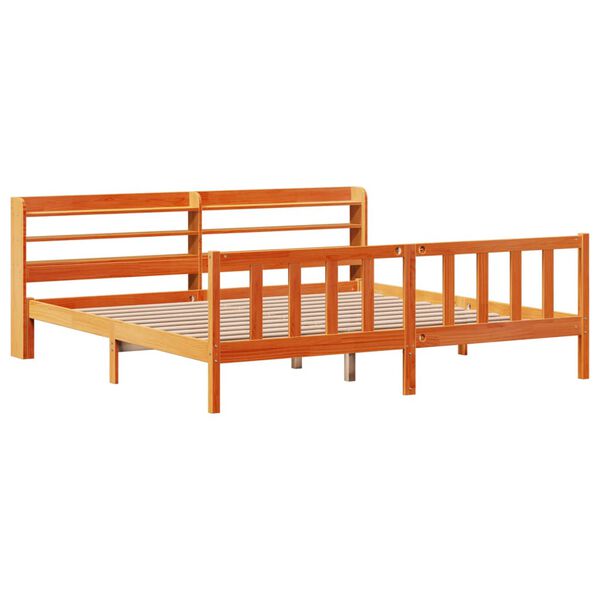 Rodomas prekėsprodukto vaizdas 3 i&scaron; 12