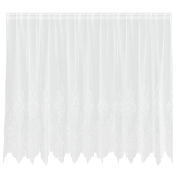 Rodomas prekėsprodukto vaizdas 1 i&scaron; 8