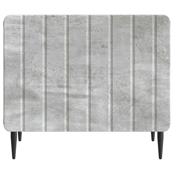 Rodomas prekėsprodukto vaizdas 4 i&scaron; 9