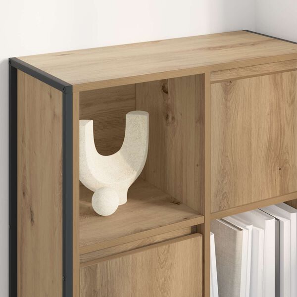 Rodomas prekėsprodukto vaizdas 4 i&scaron; 14
