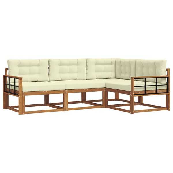 Rodomas prekėsprodukto vaizdas 1 i&scaron; 10