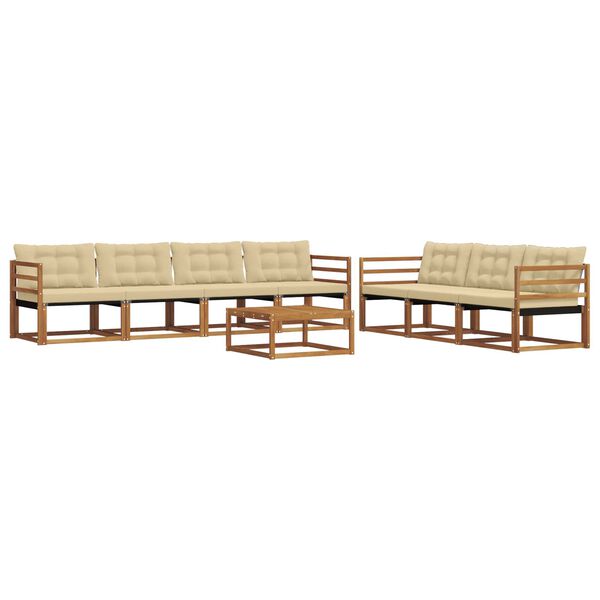 Rodomas prekėsprodukto vaizdas 1 i&scaron; 13