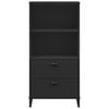 Prekės miniatiūra 6 i&scaron; 11