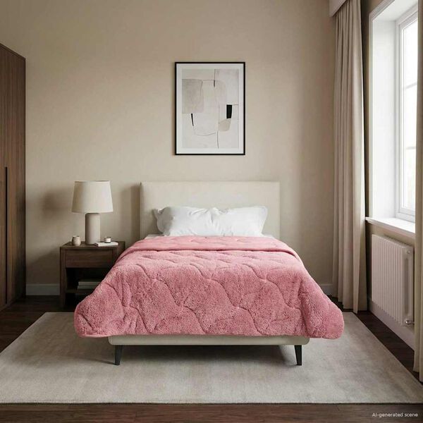 Rodomas prekėsprodukto vaizdas 4 i&scaron; 10