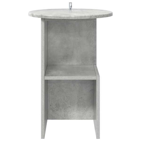 Rodomas prekėsprodukto vaizdas 3 i&scaron; 7