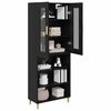 Prekės miniatiūra 3 i&scaron; 14