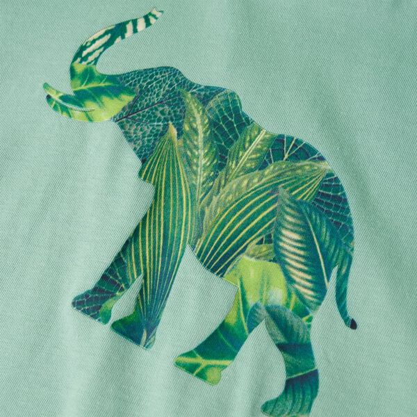 Vaiki&scaron;ki mar&scaron;kinėliai, &scaron;viesios chaki spalvos, 116 dydžio