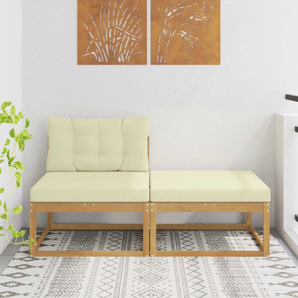 Rodomas prekėsprodukto vaizdas 2 i&scaron; 7