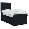 Prekės miniatiūra 3 i&scaron; 11