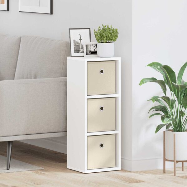 Rodomas prekėsprodukto vaizdas 2 i&scaron; 12