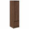 Brown_oak