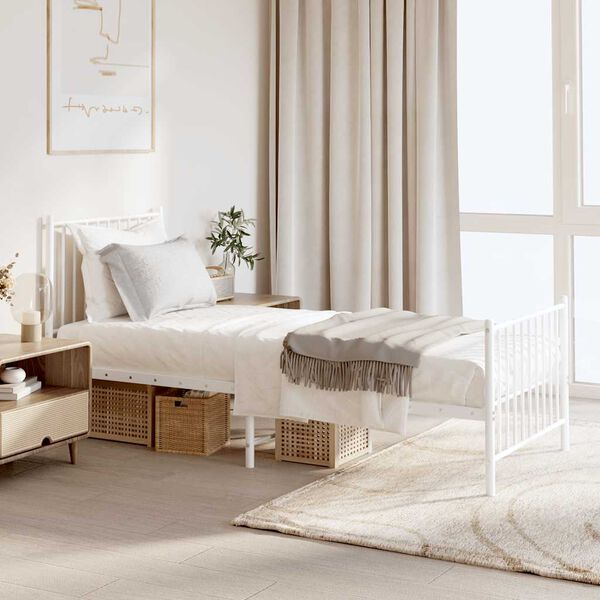 Rodomas prekėsprodukto vaizdas 2 i&scaron; 9