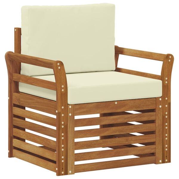 Rodomas prekėsprodukto vaizdas 1 i&scaron; 8