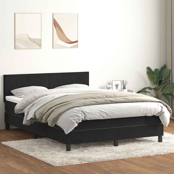 Rodomas prekėsprodukto vaizdas 2 i&scaron; 16