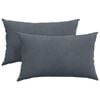 Dark_grey