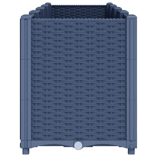 Rodomas prekėsprodukto vaizdas 4 i&scaron; 7