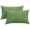 Light_green