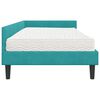 Prekės miniatiūra 8 i&scaron; 14