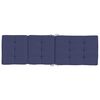 Prekės miniatiūra 8 i&scaron; 12