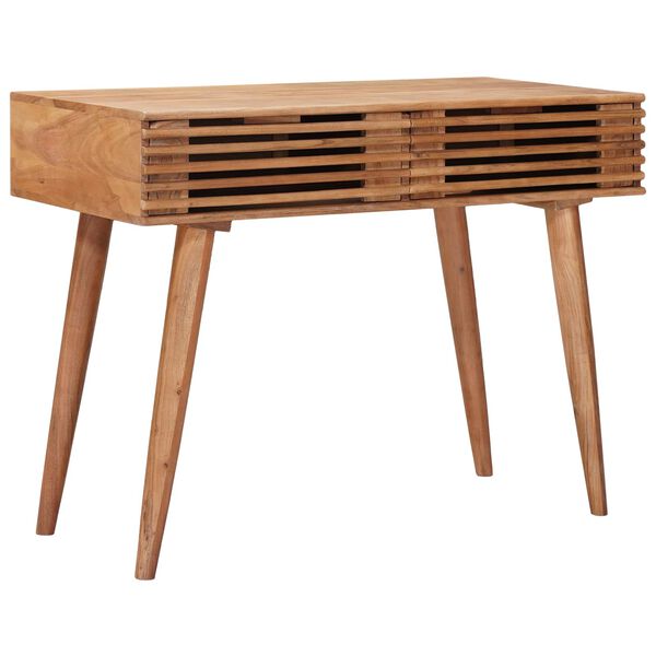 Rodomas prekėsprodukto vaizdas 1 i&scaron; 13