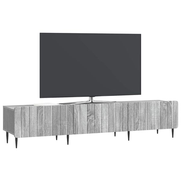 Rodomas prekėsprodukto vaizdas 2 i&scaron; 9